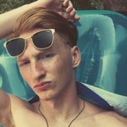 Top OnlyFans creator in Subscribe - George Kingdon Subscribe profile photo