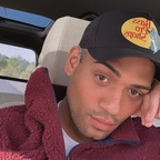 Top OnlyFans creator in Santa Rosa Beach, FL - Gerard James Santa Rosa Beach, FL profile photo