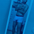 Top OnlyFans creator in Orlando Fl. - ghost Orlando Fl. profile photo