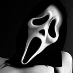 Top OnlyFans creator in Seattle, WA - Ghosti Seattle, WA profile photo
