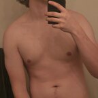 Top OnlyFans creator in Colorado - Ghosty_Boy Colorado profile photo