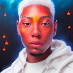 Top OnlyFans creator in Brooklyn, NYC - Giannis ?