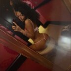 Top OnlyFans creator in ohio - gia