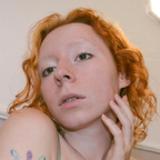 Top OnlyFans creator in Belgrade - Lissa ?
