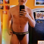 Top OnlyFans creator in Oakland, CA - chacha Oakland, CA profile photo