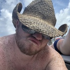 Top OnlyFans creator in Long Beach, CA - GingerCubX