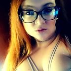 Top OnlyFans creator in Chicago, IL - Ginger Rose