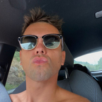 Top OnlyFans creator - Gio.96 Unknown profile photo