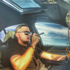 Top OnlyFans creator in Romania - Gio-jardy Romania profile photo