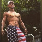 Top OnlyFans creator in Port St. Lucie, Florida. - John