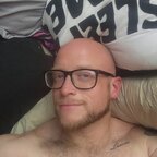 Top OnlyFans creator - Girthybro Unknown profile photo