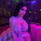 Top OnlyFans creator in Houston Texas - GiselleLondon Houston Texas profile photo
