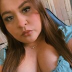 Top OnlyFans creator in Guadalajara - GISSEL CANTU