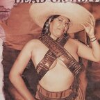 Top OnlyFans creator in Cdmx - Gitana ginna