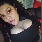 Top OnlyFans creator - Giuliana Belén Unknown profile photo