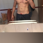 Top OnlyFans creator in Salerno - Gladius Etereo Salerno profile photo