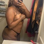 Top OnlyFans creator in Michigan - Glock Girl Michigan profile photo
