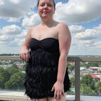 Top OnlyFans creator in Wisconsin - GloryBoxExperience Wisconsin profile photo