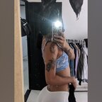 Top OnlyFans creator in Colombia - Selene sanz Colombia profile photo