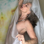 Top OnlyFans creator in My Northern California Goddess Temple - goddessalive My Northern California Goddess Temple profile photo