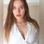 Top OnlyFans creator in in your mind - Goddessdaniela