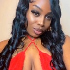 Top OnlyFans creator in On Your Mind - Pimptress Godiva