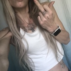 Top OnlyFans creator in Buffalo, NY - Goddess Jessica X0