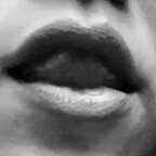 Top OnlyFans creator in Where Obedience Lives❤️‍? - MalenaLux? Where Obedience Lives❤️‍? profile photo