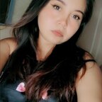 Top OnlyFans creator in Guadalajara - The_Feet_Of_Mictlali Guadalajara profile photo