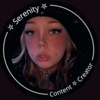 Top OnlyFans creator in British Columbia, Canada - Goddess Serenity British Columbia, Canada profile photo