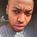 Top OnlyFans creator in Pretoria, Sunnyside - Godlike Forever Pretoria, Sunnyside profile photo
