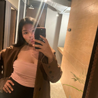 Top OnlyFans creator in In your heart - Natalie Arias