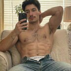 Top OnlyFans creator - Golden boy Unknown profile photo
