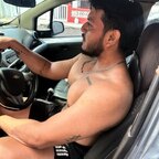 Top OnlyFans creator - Goldenboy10 Unknown profile photo