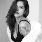 Top OnlyFans creator - Golden Girl Unknown profile photo