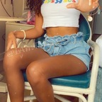 Top OnlyFans creator in running your life - Golden Goddess Catya running your life profile photo