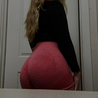 Top OnlyFans creator in Miami - Honey