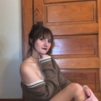 Top OnlyFans creator in small town - May ? small town profile photo