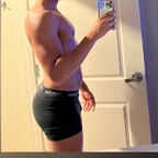 Top OnlyFans creator in Washington, DC - mistahthique Washington, DC profile photo