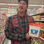 Top OnlyFans creator in Maine - Charlie