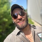 Top OnlyFans creator - Troy Kallas Unknown profile photo