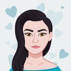 Top OnlyFans creator in San diego - gordi good ??? San diego profile photo