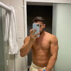 Top OnlyFans creator in Belo Horizonte - Gostosofit Belo Horizonte profile photo