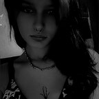 Top OnlyFans creator in Tennessee - Gothiclover