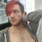Top OnlyFans creator in Buffalo, NY - Gothix Buffalo, NY profile photo