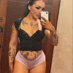 Top OnlyFans creator in Knoxville, Tennessee - Alyssa♠️ Knoxville, Tennessee profile photo