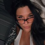 Top OnlyFans creator in Georgia - Gracie cakes ??? Georgia profile photo
