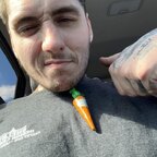 Top OnlyFans creator in Rochester NH - Otto Rochester NH profile photo