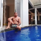 Top OnlyFans creator in Bali. - Gerald! Bali. profile photo
