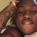 Top OnlyFans creator in n name free head ?️?️?️?️?️ 0:09 Subscribe to see user's posts $0 $10 $5 7oto4ta - 7oto4tank n name free head ?️?️?️?️?️ 0:09 Subscribe to see user's posts $0 $10 $5 7oto4ta profile photo